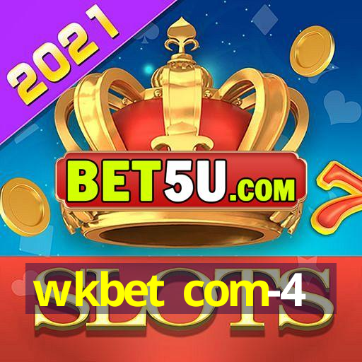 wkbet com